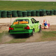 Image for article titled The Top 77 Lemons of the 24 Hours of LeMons South Spring 2010